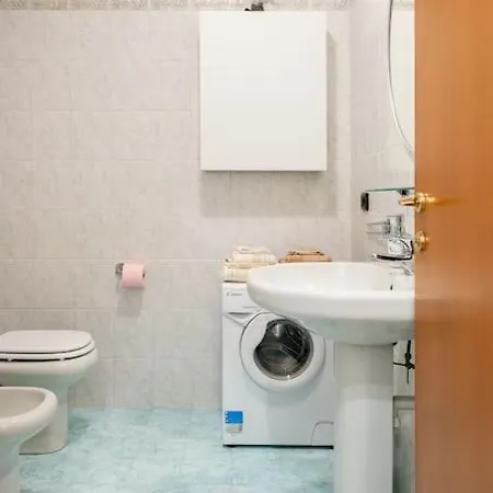 Apartament Casa Elena *