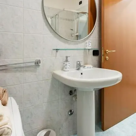 Casa Elena *