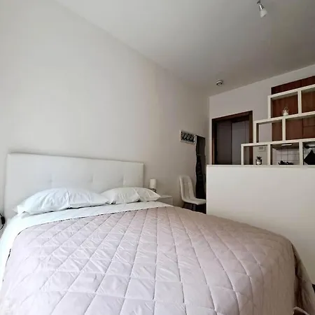 Casa Elena *