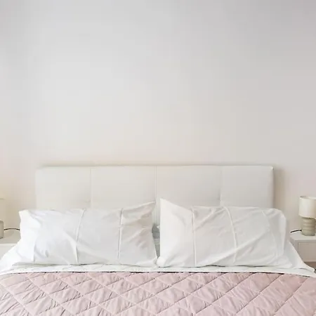 Apartament Casa Elena *