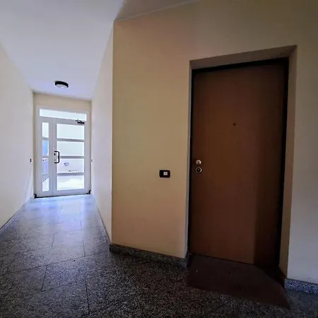 Casa Elena *