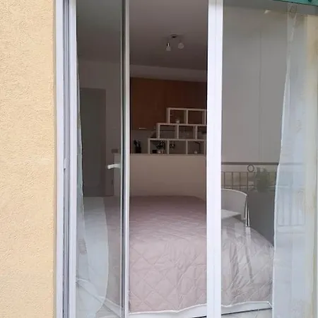 Casa Elena * Como