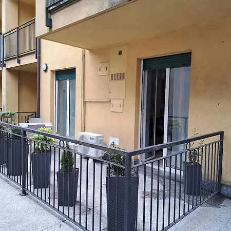 Casa Elena