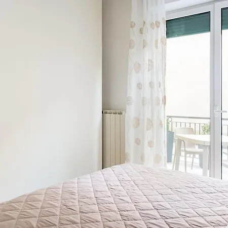 Apartament Casa Elena