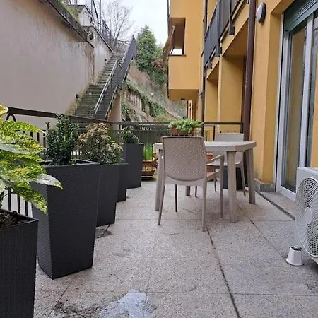 Casa Elena